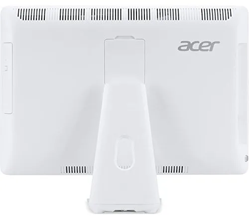 Acer Aspire C20-720 19.5"